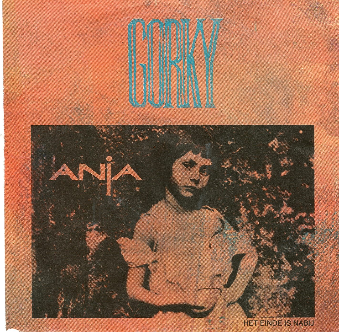 gorky-anja_s