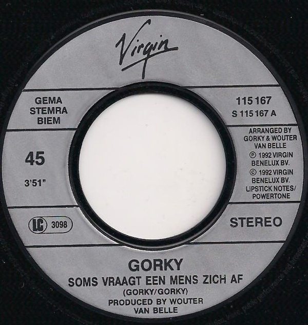 somsvraagt3