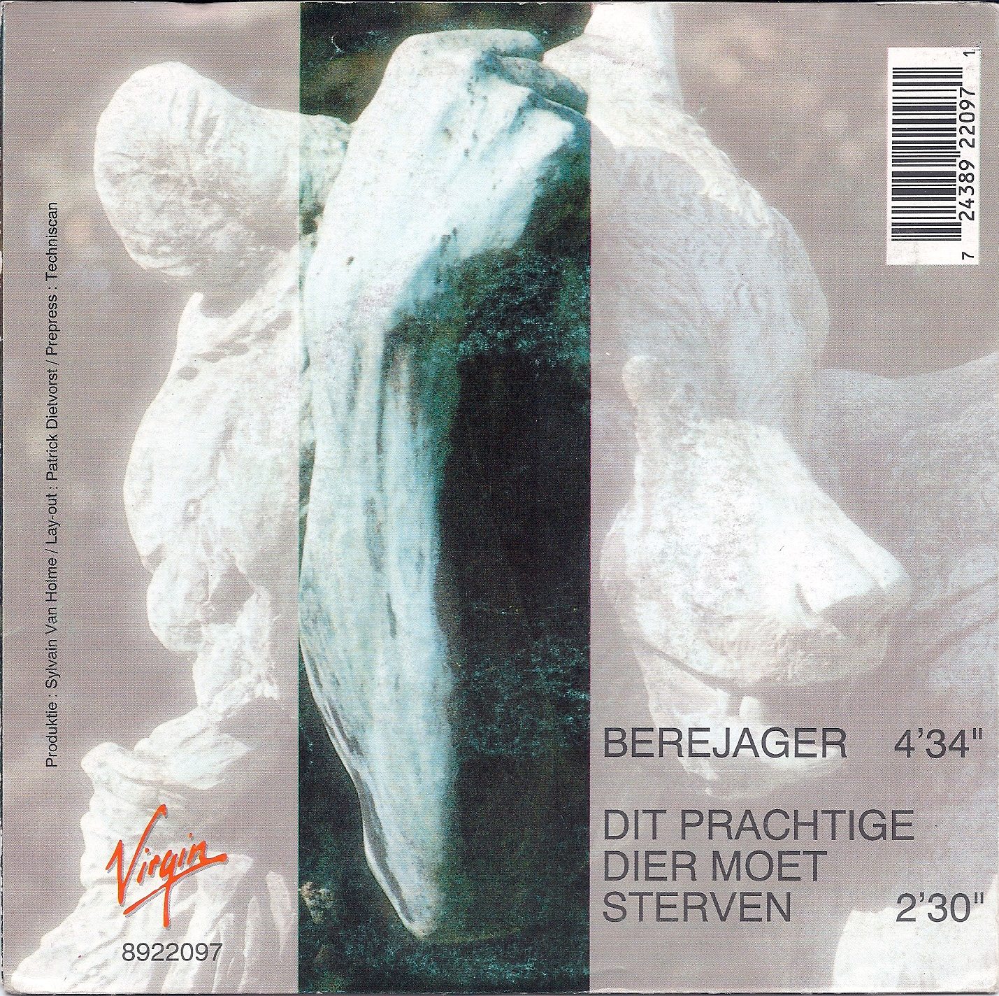 berejagerback