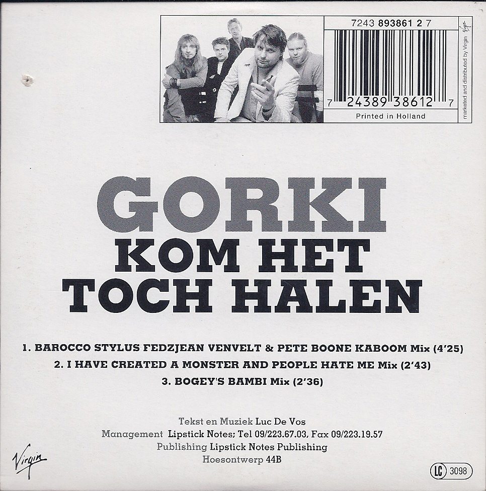 komhettochhalenback