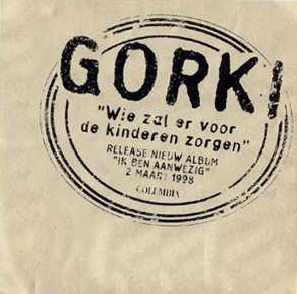 gorki wiezalervoordekinderenzorgen